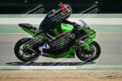 media/Oct-25-2025-2WTD (Sat) [[1e4a1f2fa2]]/B Group/Session 4 (Turns 3 and 4)/